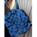 2025年10月13日入荷秋冬新作Gucciファッション/誕生日プレゼント/贈り物 can工場