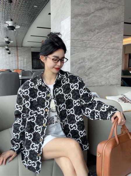 2025年10月13日入荷秋冬新作Gucciファッション/誕...