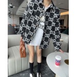 2025年10月13日入荷秋冬新作Gucciファッション/誕生日プレゼント/贈り物 can工場