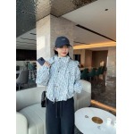 2025年10月13日入荷秋冬新作Dior ファッション/誕生日プレゼント/贈り物 can工場