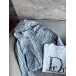 2025年10月13日入荷秋冬新作Dior ファッション/誕生日プレゼント/贈り物 can工場