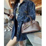 2025年10月13日入荷秋冬新作Gucciファッション/誕生日プレゼント/贈り物 can工場