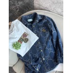 2025年10月13日入荷秋冬新作Gucciファッション/誕生日プレゼント/贈り物 can工場