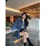 2025年10月13日入荷秋冬新作Gucciファッション/誕生日プレゼント/贈り物 can工場