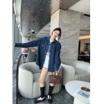 2025年10月13日入荷秋冬新作Louis Vuittonファッション/誕生日プレゼント/贈り物 can工場