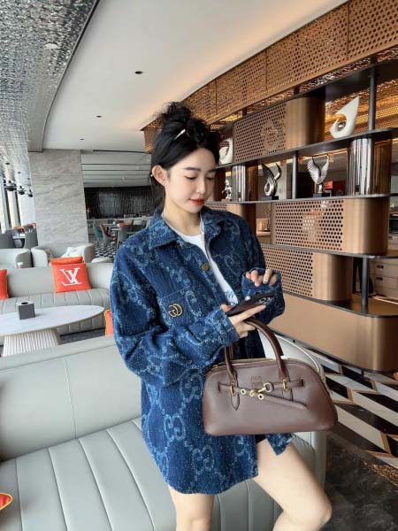 2025年10月13日入荷秋冬新作Gucciファッション/誕...