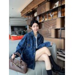 2025年10月13日入荷秋冬新作Gucciファッション/誕生日プレゼント/贈り物 can工場