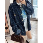 2025年10月13日入荷秋冬新作Louis Vuittonファッション/誕生日プレゼント/贈り物 can工場