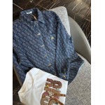 2025年10月13日入荷秋冬新作miu miuファッション/誕生日プレゼント/贈り物 can工場