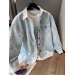 2025年10月13日入荷秋冬新作Louis Vuittonファッション/誕生日プレゼント/贈り物 can工場