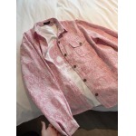 2025年10月13日入荷秋冬新作Louis Vuittonファッション/誕生日プレゼント/贈り物 can工場