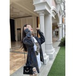 2025年10月13日入荷秋冬新作Gucciファッション/誕生日プレゼント/贈り物 can工場