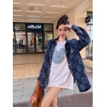 2025年10月13日入荷秋冬新作Gucciファッション/誕生日プレゼント/贈り物 can工場