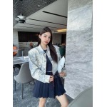 2025年10月13日入荷秋冬新作長袖シャツファッション/誕生日プレゼント/贈り物 can工場