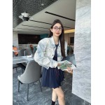 2025年10月13日入荷秋冬新作長袖シャツファッション/誕生日プレゼント/贈り物 can工場