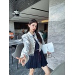 2025年10月13日入荷秋冬新作長袖シャツファッション/誕生日プレゼント/贈り物 can工場