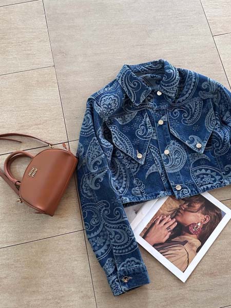 2025年10月13日入荷秋冬新作ファッション/誕生日プレゼ...