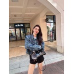 2025年10月13日入荷秋冬新作ファッション/誕生日プレゼント/贈り物 can工場