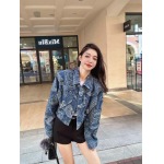 2025年10月13日入荷秋冬新作ファッション/誕生日プレゼント/贈り物 can工場