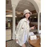 2025年10月13日入荷秋冬新作 Celine ファッション/誕生日プレゼント/贈り物 can工場