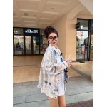 2025年10月13日入荷秋冬新作Louis Vuittonジャケットファッション/誕生日プレゼント/贈り物 can工場