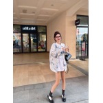 2025年10月13日入荷秋冬新作Louis Vuittonジャケットファッション/誕生日プレゼント/贈り物 can工場