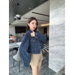 2025年10月13日入荷秋冬新作 miumiuファッション/誕生日プレゼント/贈り物 can工場