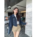 2025年10月13日入荷秋冬新作 miumiuファッション/誕生日プレゼント/贈り物 can工場