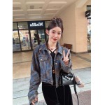 2025年10月13日入荷秋冬新作Gucciファッション/誕生日プレゼント/贈り物 can工場