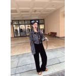 2025年10月13日入荷秋冬新作Gucciファッション/誕生日プレゼント/贈り物 can工場