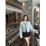 2025年10月13日入荷秋冬新作Louis Vuittonファッション/誕生日プレゼント/贈り物 can工場