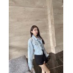 2025年10月13日入荷秋冬新作Louis Vuittonファッション/誕生日プレゼント/贈り物 can工場