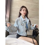 2025年10月13日入荷秋冬新作Louis Vuittonファッション/誕生日プレゼント/贈り物 can工場