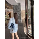 2025年10月13日入荷秋冬新作Louis Vuittonファッション/誕生日プレゼント/贈り物 can工場