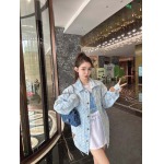 2025年10月13日入荷秋冬新作Louis Vuittonファッション/誕生日プレゼント/贈り物 can工場