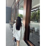 2025年10月13日入荷秋冬新作Louis Vuitton ジャケットファッション/誕生日プレゼント/贈り物 can工場