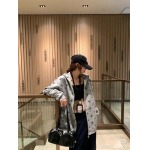 2025年10月14日入荷秋冬新作Chrome heartsジャケットファッション/誕生日プレゼント/贈り物 can工場