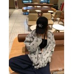 2025年10月14日入荷秋冬新作Chrome heartsジャケットファッション/誕生日プレゼント/贈り物 can工場