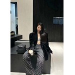 2025年10月14日入荷秋冬新作Louis Vuitton ジーパンファッション/誕生日プレゼント/贈り物 can工場