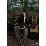 2025年10月14日入荷秋冬新作Louis Vuitton ジーパンファッション/誕生日プレゼント/贈り物 can工場