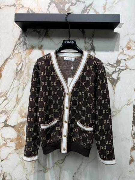 2025年10月14日入荷秋冬新作Gucciファッション/誕...