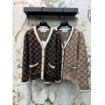 2025年10月14日入荷秋冬新作Gucciファッション/誕生日プレゼント/贈り物 can工場