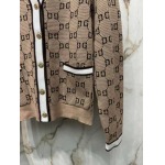 2025年10月14日入荷秋冬新作Gucciファッション/誕生日プレゼント/贈り物 can工場