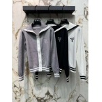 2025年10月14日入荷秋冬新作Pradaファッション/誕生日プレゼント/贈り物 can工場