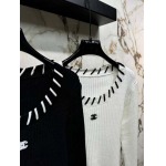 2025年10月14日入荷秋冬新作Chanelファッション/誕生日プレゼント/贈り物 can工場