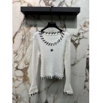 2025年10月14日入荷秋冬新作Chanelファッション/誕生日プレゼント/贈り物 can工場