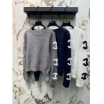 2025年10月14日入荷秋冬新作Chanelファッション/誕生日プレゼント/贈り物 can工場