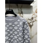 2025年10月14日入荷秋冬新作Louis Vuittonファッション/誕生日プレゼント/贈り物 can工場