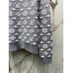 2025年10月14日入荷秋冬新作Louis Vuittonファッション/誕生日プレゼント/贈り物 can工場