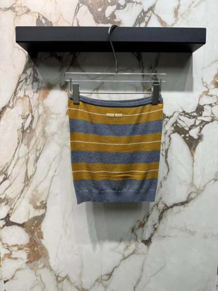 2025年10月14日入荷秋冬新作Miumiuファッション/...